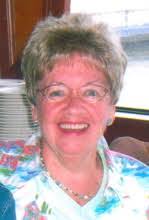 Maureen Mulvey's Instagram, Twitter & Facebook