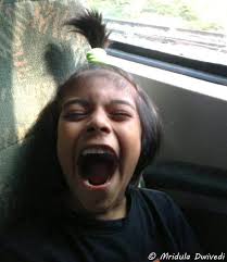 23 Tips for First Time Trekkers in the Indian Himalayas