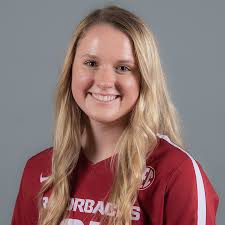 Gracie Ryan's Instagram, Twitter & Facebook