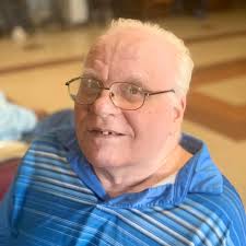 Mt. Ayr Health Care Center and Maple Ridge Assisted Living