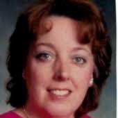 Obituary information for Lorraine E. Kenny