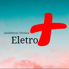 Eletro Mais Assistência Técnica