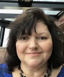 Obituary of Susan Correnti