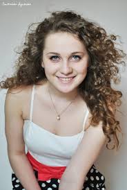 AGNIESZKA ŚMIETAŃSKA FOTOGRAFIA: 03/28/11