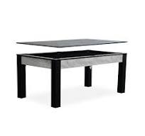 Good Quality 2 in 1 Billiard Pool Table and Dining Table, Pool Dining  Table, Dining Pool Table