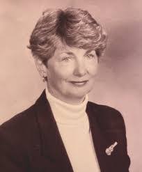 Janet Fitzgerald's Instagram, Twitter & Facebook