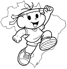 Lista dos atletas que ganharam medalha de bronze para a espanha nos jogos olímpicos de tóquio 2020 (tóquio 2021): Desenhos Das Olimpiadas Para Colorir Pintar Imprimir Tocha Aneis Olimpicos E Outros Simbolos Moldes E Riscos Espaco Educar Desenhos Pintar Colorir Imprimir