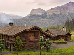 See how chiseled stone, cut rock and more can transform any environment. Top 18 Rocky Mountain Hotels For 2021 With Prices Photos Trips To Discover