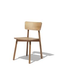 Cline Chair In 2020 Chair Wooden Chair Dining Chairs