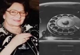 ΠΑΛΙΕΣ ΑΝΑΜΝΗΣΕΙΣ !!!