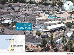 The state of israel's official twitter account managed by the @israelmfa's digital diplomacy team. Mazjr8pyaw Sfm