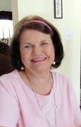 Norma Williams Obituary