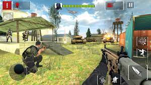 The best free android games · legends of runeterra · nintendo games · pocket city · pokemon go · pubg mobile and fortnite · roblox · smash hit . New Shooting Games 2021 Free Gun Games Offline For Android Apk Download