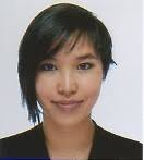 Anh-Dao BUI TRAN