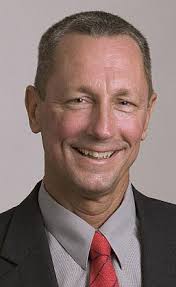 Challengers Schwing, Rikel and Rakochy show a win in unofficial election  night results