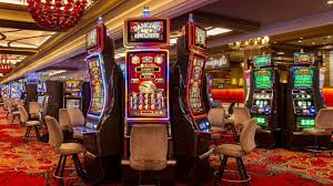 Super88's Situs Slot Gacor Hari Ini: Discover the Secrets to Consistently  Winning Big - Englishlush