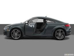 Image result for Nano Gray 2017 Audi