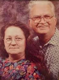 Silva Ramsey (1929-2008)