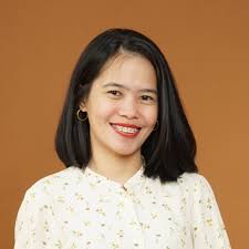 Customer Service Support, Email Support, Social Media Content Moderation