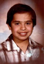 Samuel Medina Obituary