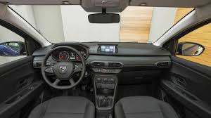 The new vauxhall astra will get electrified powertrains. Dacia Sandero 2021 Im Test Mobile De
