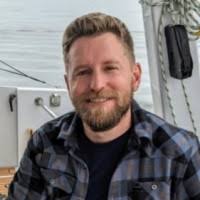 40+ "Kozak" profiles