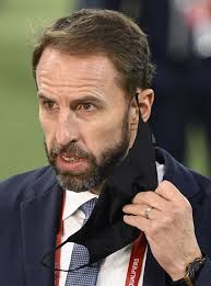 Engländer in Ungarn rassistisch beleidigt: Fifa leitet Disziplinarverfahren  ein