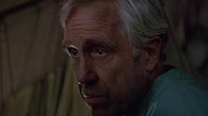 The Day After (TV Movie 1983)