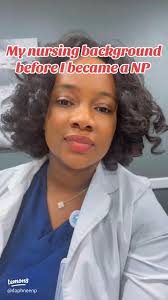 Inspirational Nurse iPhone Wallpapers to Motivate Your Nursing Journey