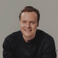 1000+ "Lundborg" profiles