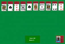 Take the next step with 2 suit spider solitaire and watch your skills beautifully change, just as the leaves of fall do! All Spider Solitaire Games