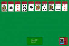If you have problem for loading this game, go for this page and. Spider Solitaire Spidersolitaire Co Uk