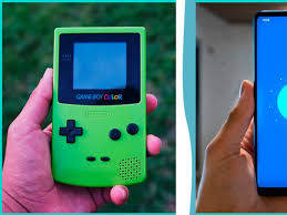 Check spelling or type a new query. Como Instalar Juegos De Nintendo En Mi Celular Android Facil