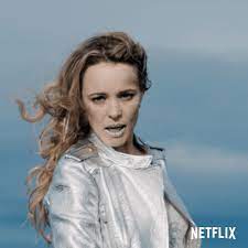 Buy now eurovision song contest: New Picture Gif Dancing Netflix Mood Vibes Tgif Eurovision Rachel Mcadams Eurovision Movie Quotes