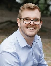 Ray Jaime's Instagram, Twitter & Facebook