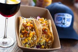 Fishing shops are a type of store found throughout runescape. San Diego S Top Fish Tacos For National Taco Day Eat Drink Be San Diego