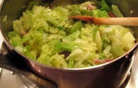 Epingle Sur Legumes