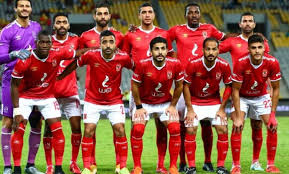 تشكيلة الاهلي المتوقعة امام بيراميدز. ØªØ´ÙƒÙŠÙ„ Ø§Ù„Ø£Ù‡Ù„Ù‰ Ø§Ù„Ù…ØªÙˆÙ‚Ø¹ Ø£Ù…Ø§Ù… Ø¨ÙŠØ±Ø§Ù…ÙŠØ¯Ø² ÙÙ‰ Ø§Ù„Ø¯ÙˆØ±Ù‰