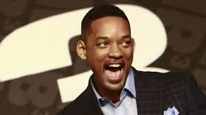Will Smith deja Cartagena después de un mes de cine, reguetón y champeta