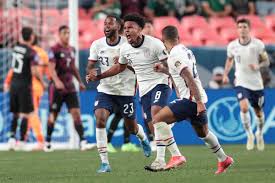 Definition of usmnt in the definitions.net dictionary. Usmnt World Cup Qualifying Opponents Set Stars And Stripes Fc