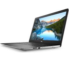 Ainsi vous êtes assuré d'obtenir les dernières réductions valides pour dell utilisables en décembre. Buy Dell Inspiron 17 3793 17 3 Laptop Intel Core I5 1 Tb Hdd 128 Gb Ssd Free Delivery Currys