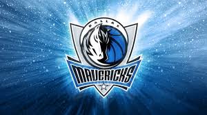 Dallas Mavericks Mac Backgrounds 2021 Basketball Wallpaper Basketball Wallpaper Mavericks Logo Basketball Wallpapers Hd