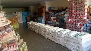 Beykozlu Ak Kadinlarin Yardimlari Damlaya Damlaya Gol Oldu Idlib E Yol Oldu Istanbul Takipte Istanbul Yerel Haber