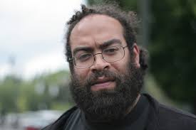 Quinton Gardner, Private Voice Instructor