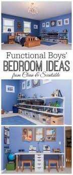 Zoomie kids bedroom ideas for boys 12 /15 /2020 2021. 18 Boys Bedroom Ideas 8 Year Old In 2021 Boys Bedrooms Boys Bedroom Ideas 8 Year Old Boy Room
