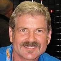 Doug Van Dyke Obituary 2017