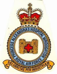Pin By Garmen On Militaria Air Force Badge Royal Air Force Air Force