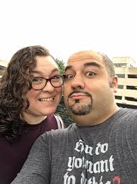 Marisha's Between the Sheets is incredible