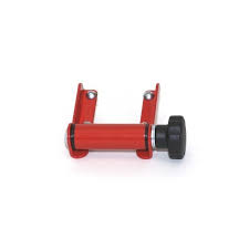 Eckla Dreirad Lenkeradapter 67110 Fur Eckla Bollerwagen Zugdeichsel Bollerwagen Stuhle Handwagen Caravan Camping A T I Autoteile Immler