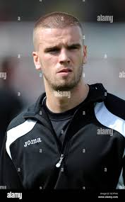 Bateson hi-res stock photography and images